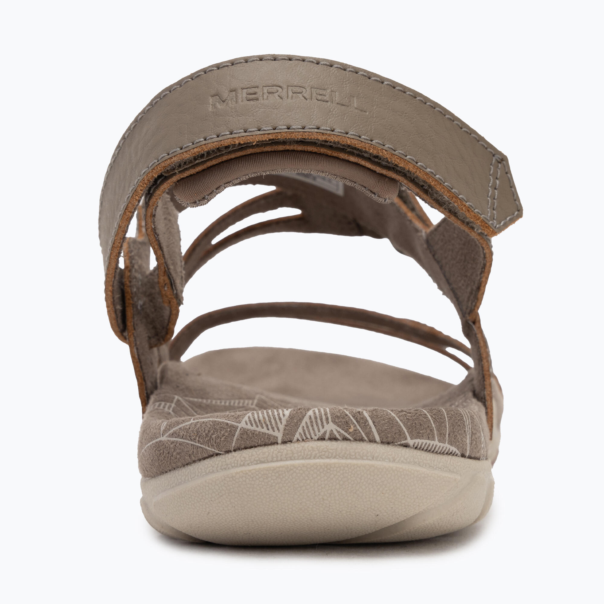 Sandali Merrell modello 10091-441902 per donne 6/7
