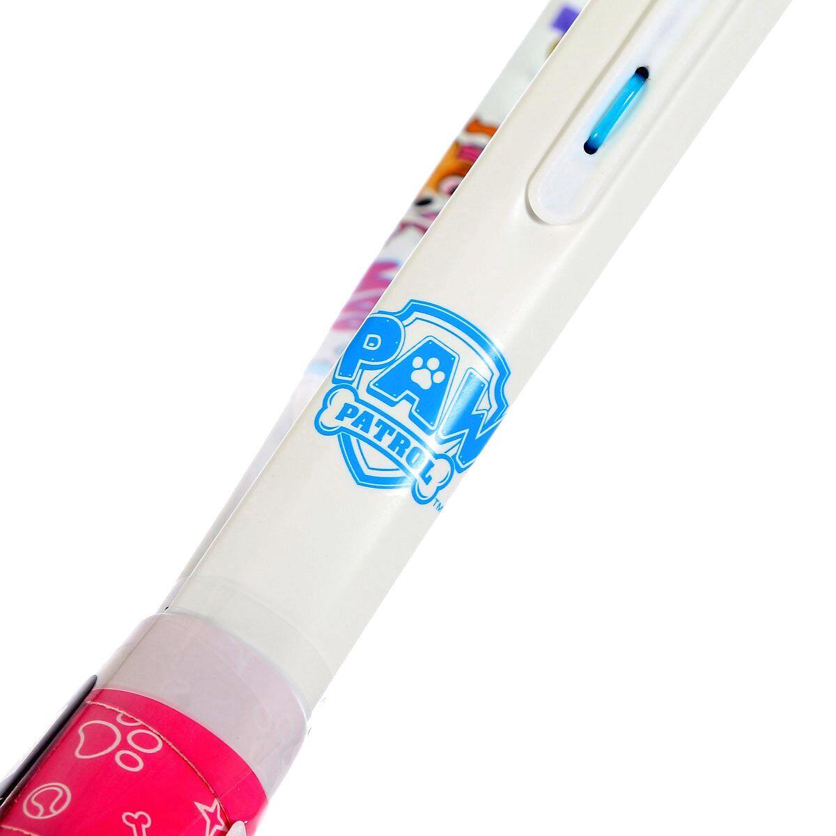 Rakieta tenisowa dziecięca Head Paw 17" Psi Patrol 5/7