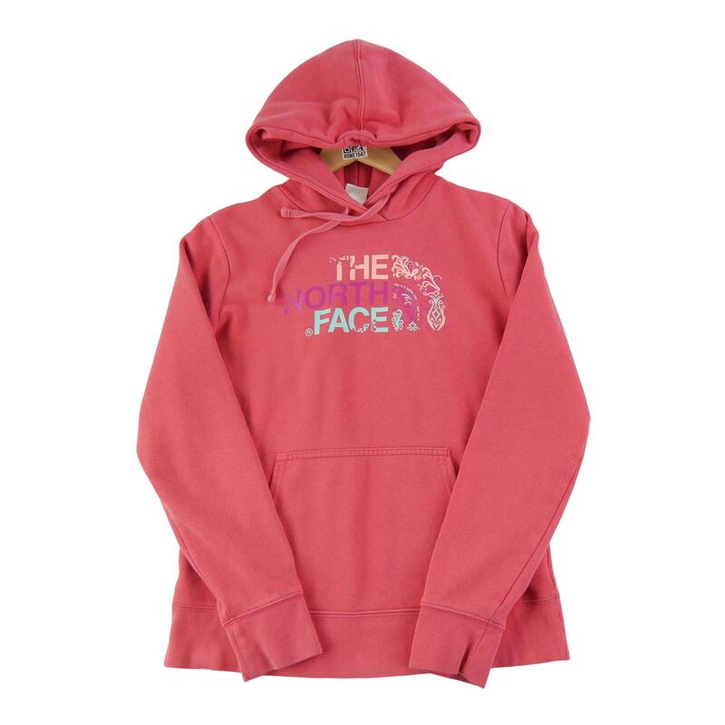 9d237692-bf17-4e63-a49b-cb4841803f10_c82