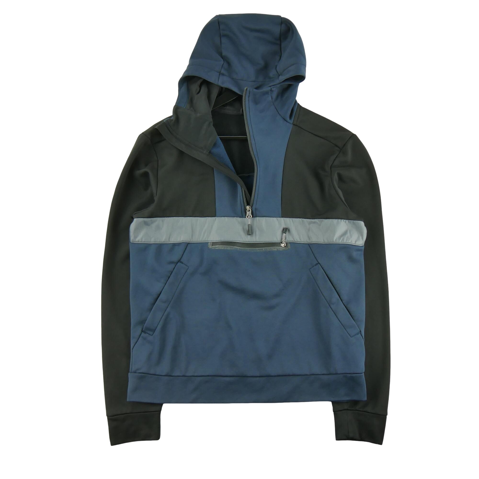 THE NORTH FACE picture