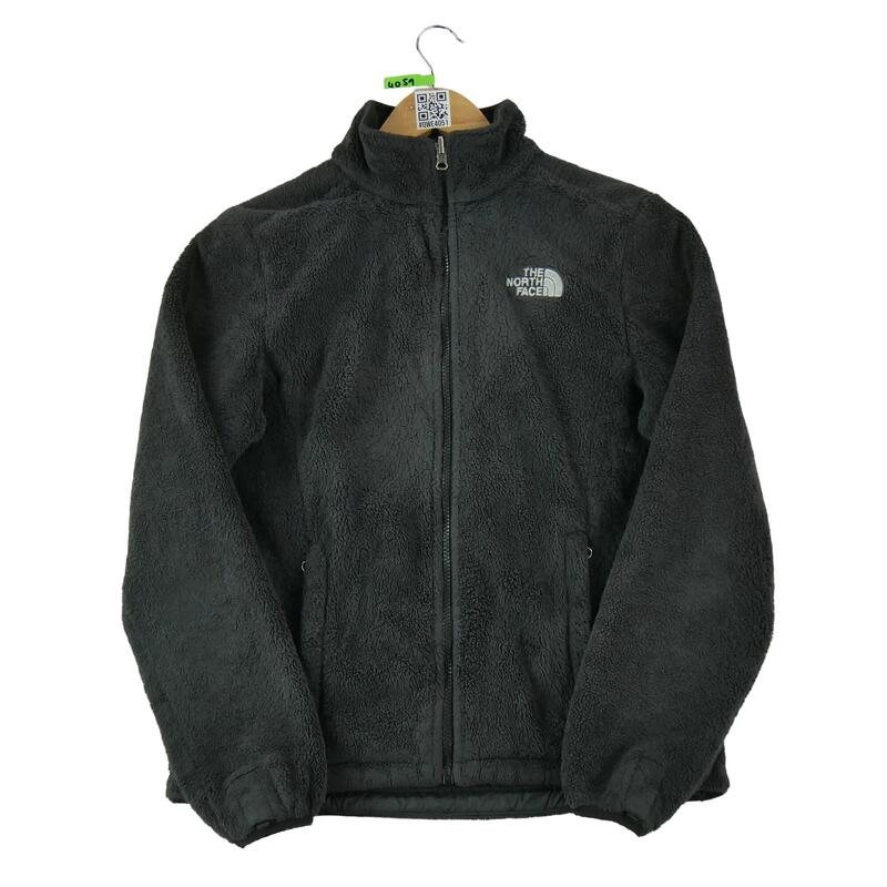 bbbede5e-4564-49a8-a0d2-112c3f8e3049_c1