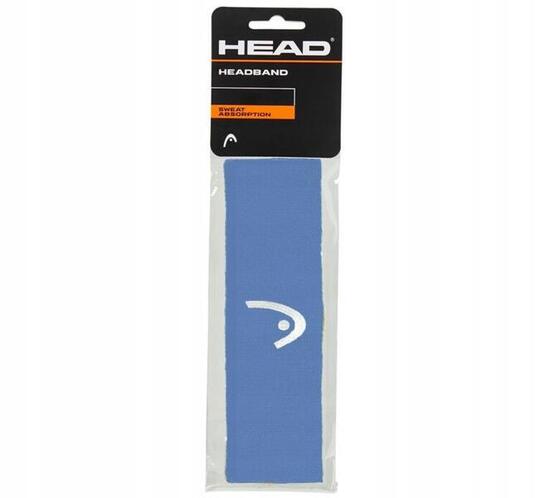 HEAD bandeau éponge