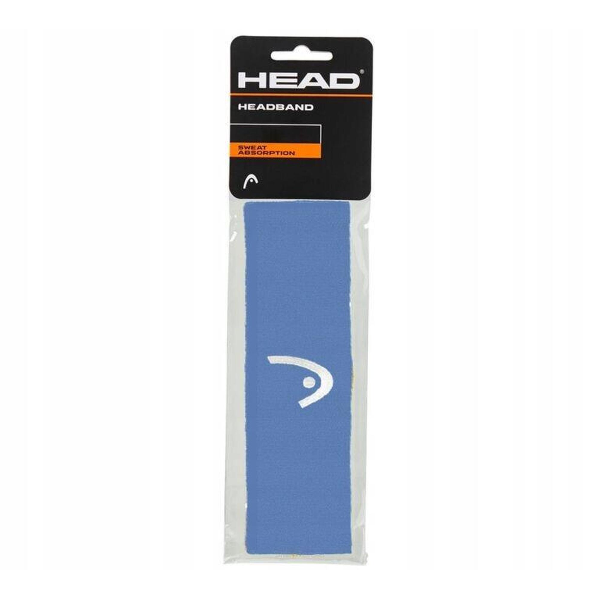 HEAD Headband