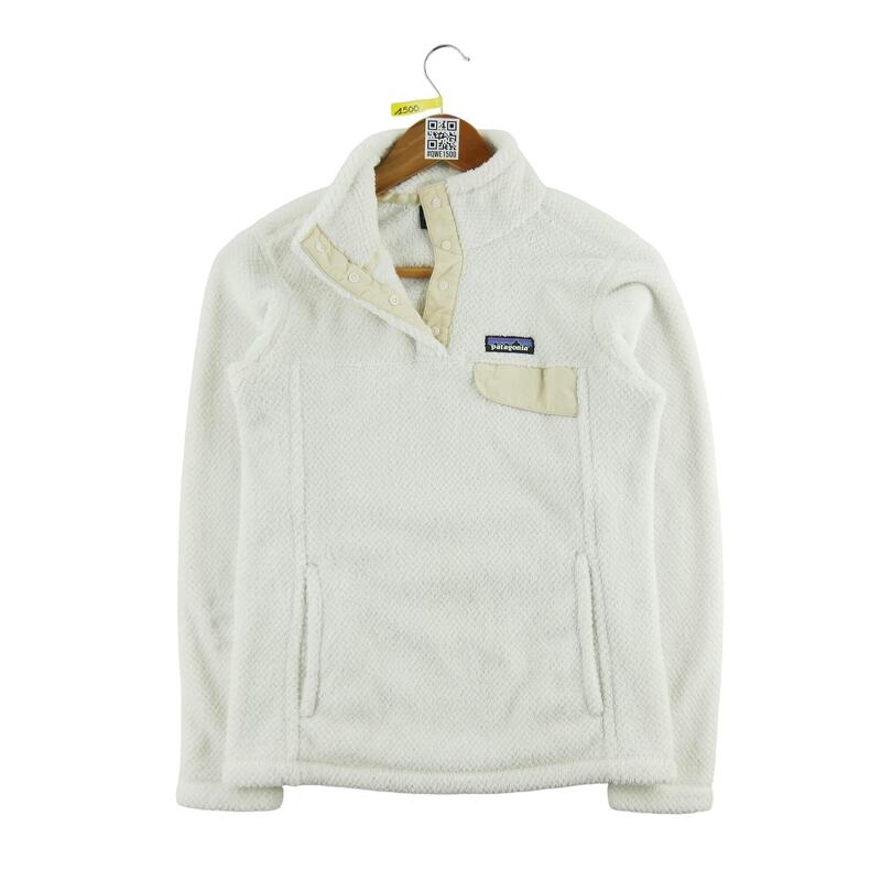 425c96a5-3403-4636-ae8b-b3bff51d336c_c4