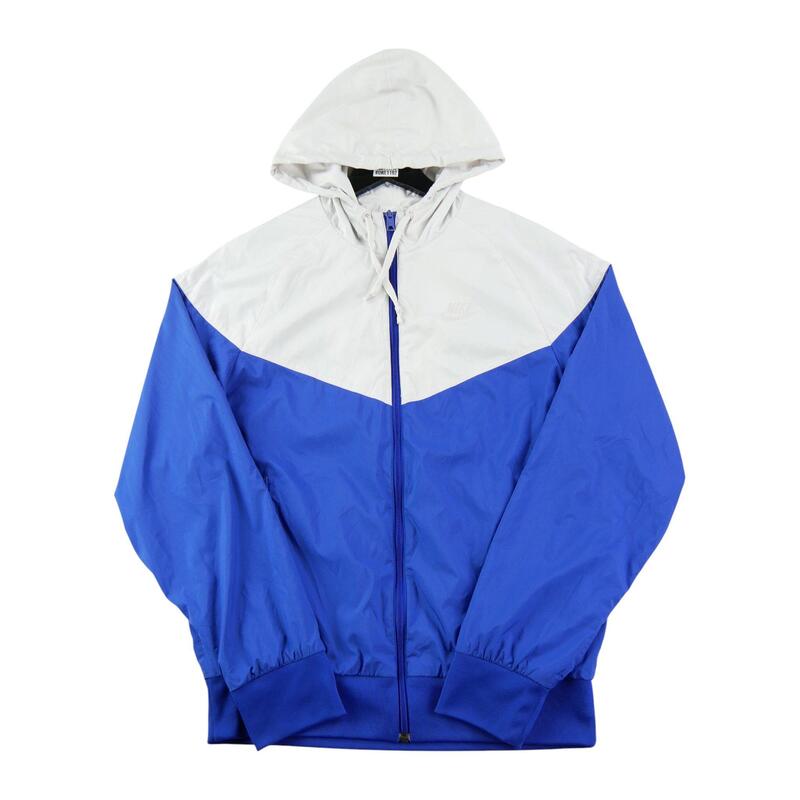 bda8b90d-7d1b-4c56-9b11-4b32b314e560_c5