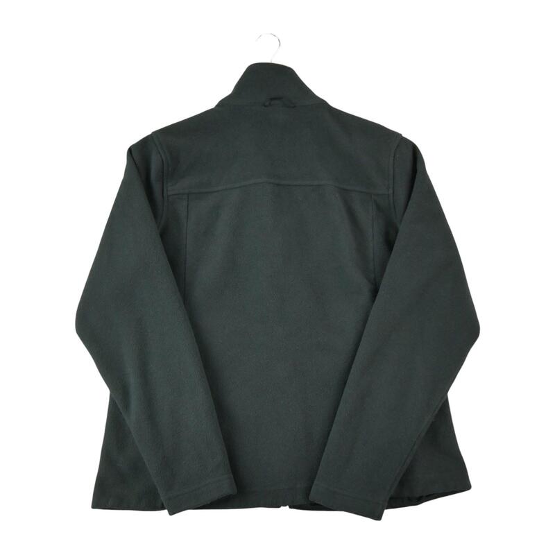 Second life - Jachetă din polar TNF pentru femei - Ca nou