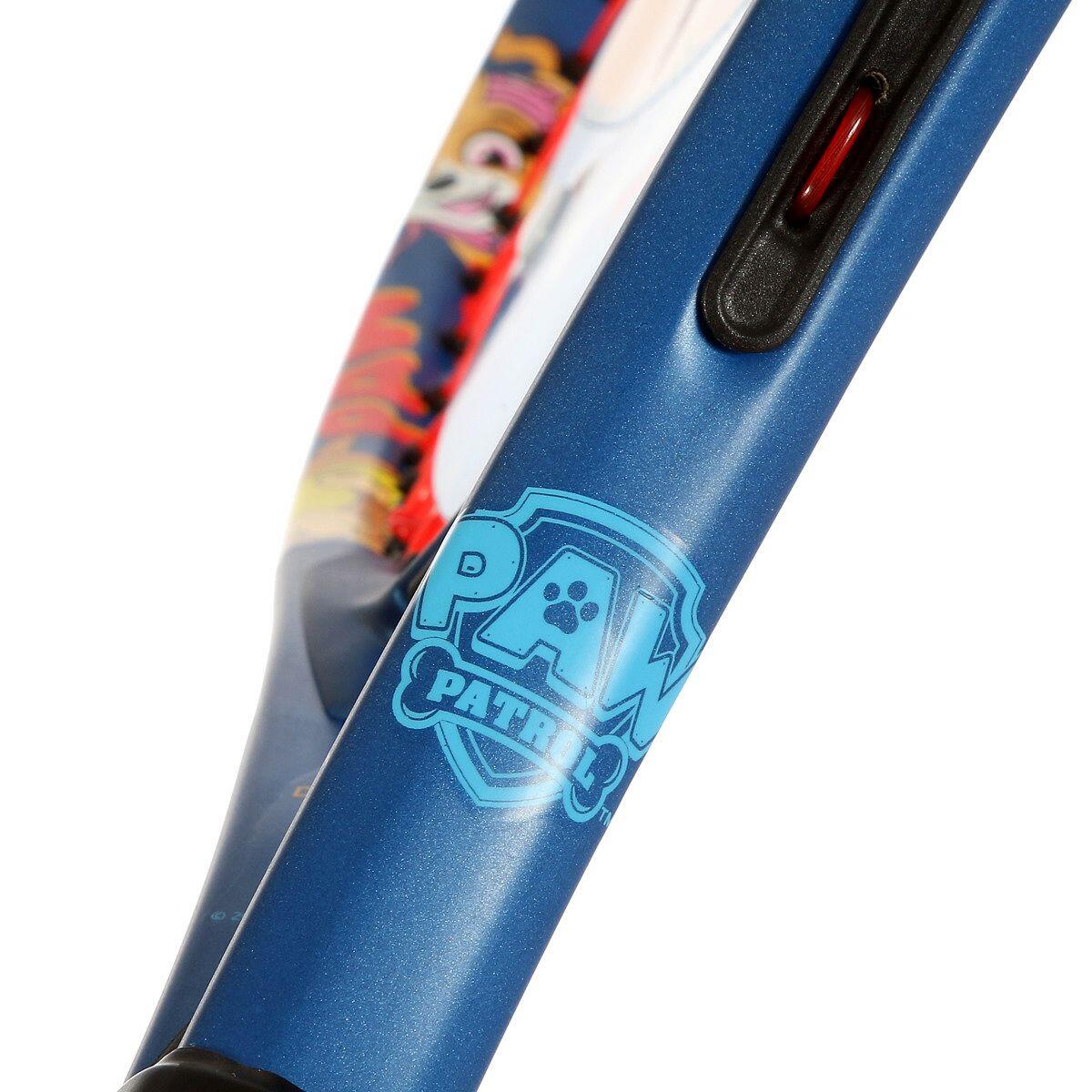 Tennisracket Head Paw 21 Junior 5/7