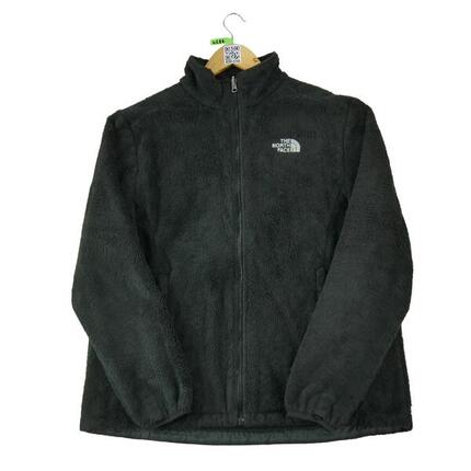 Second life - Damen Osito TNF Fleece Jacke - In sehr gutem Zustand