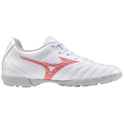 Dziecięce buty piłkarskie Mizuno Monarcida Neo III Select MD