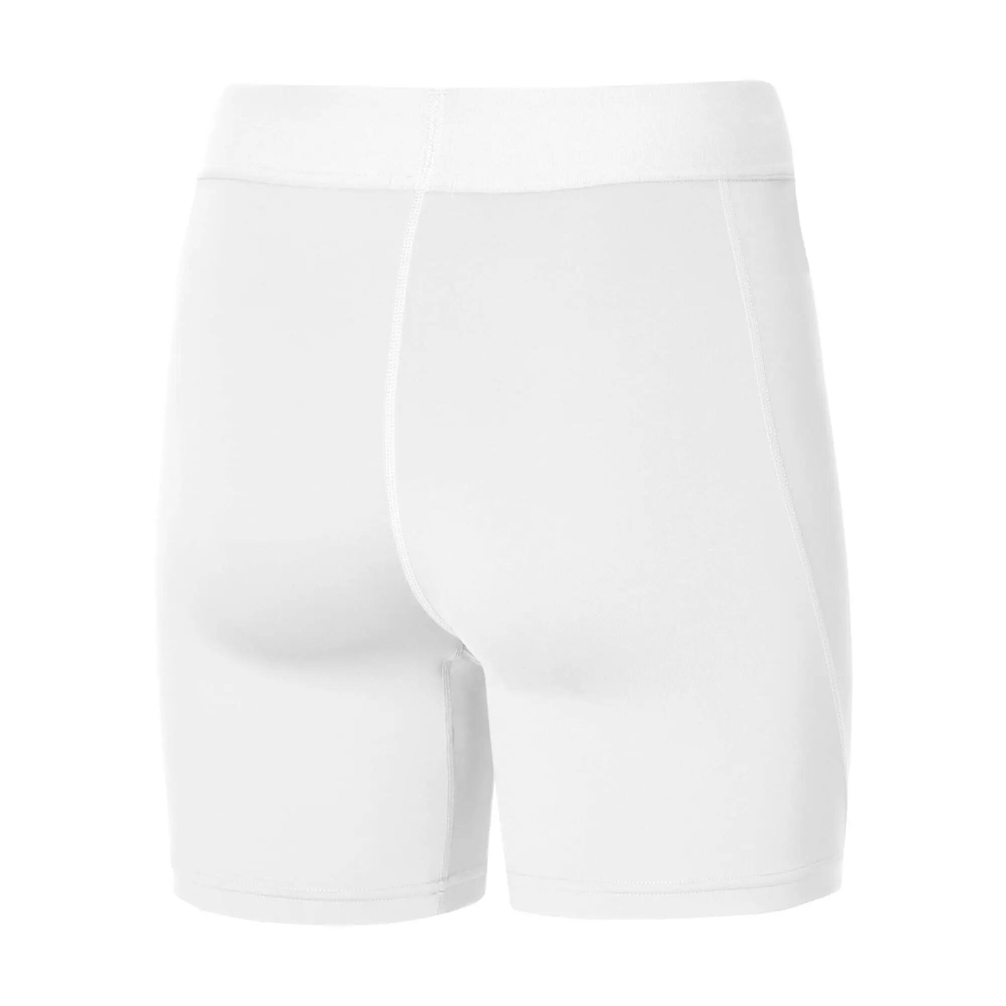 Spodnie treningowe damskie Nike S11990 2/3