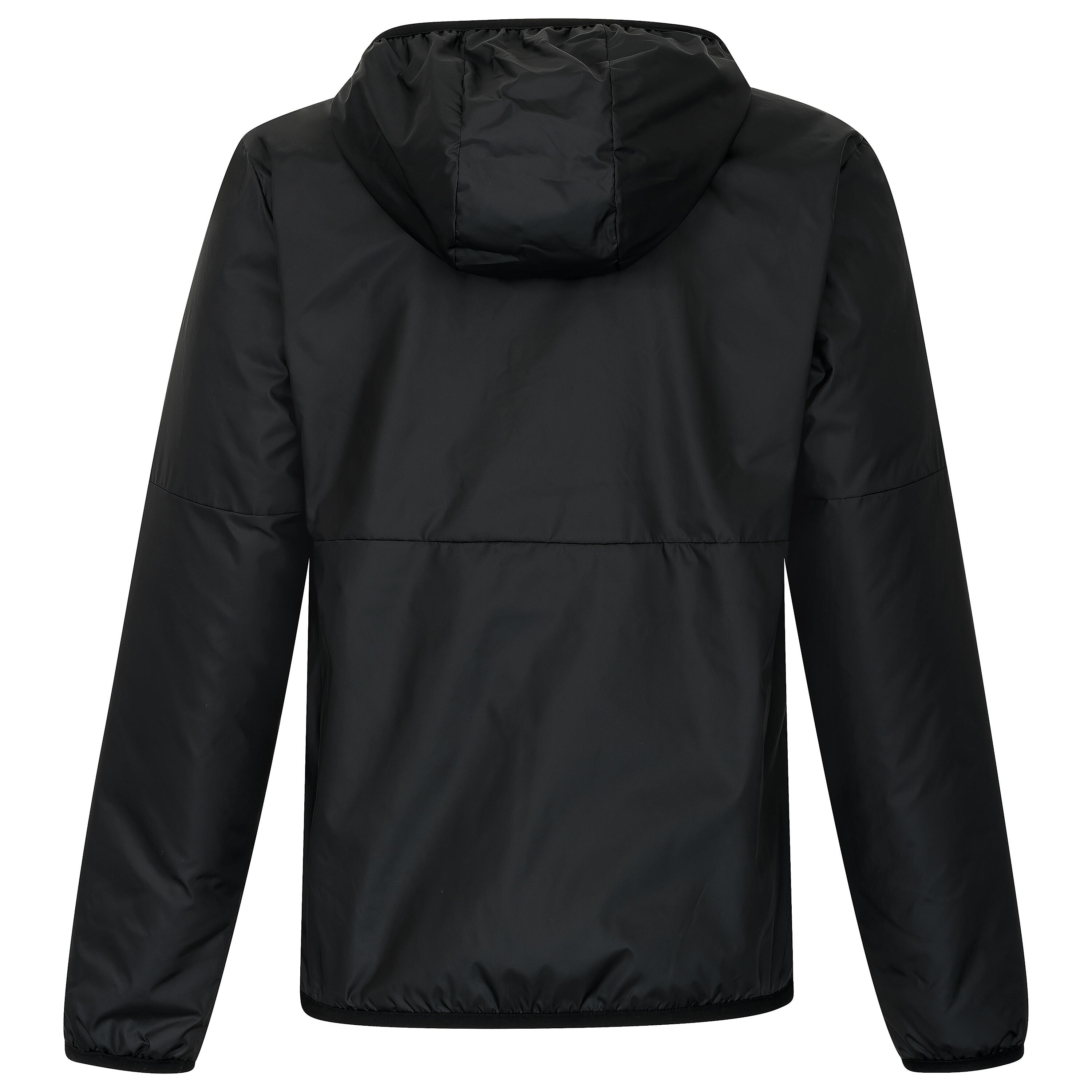VESTE Parc 20 DC8039-010 2/6