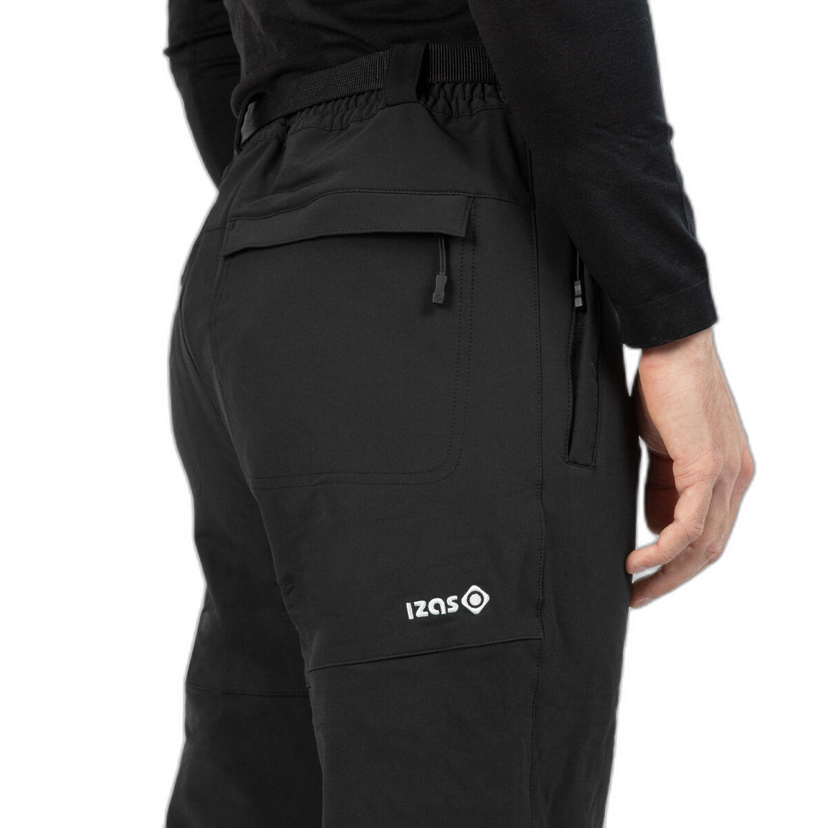 Wanderhose Izas Chamonix FW 5/6