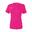 Tricou Erima Functional Teamsports roz