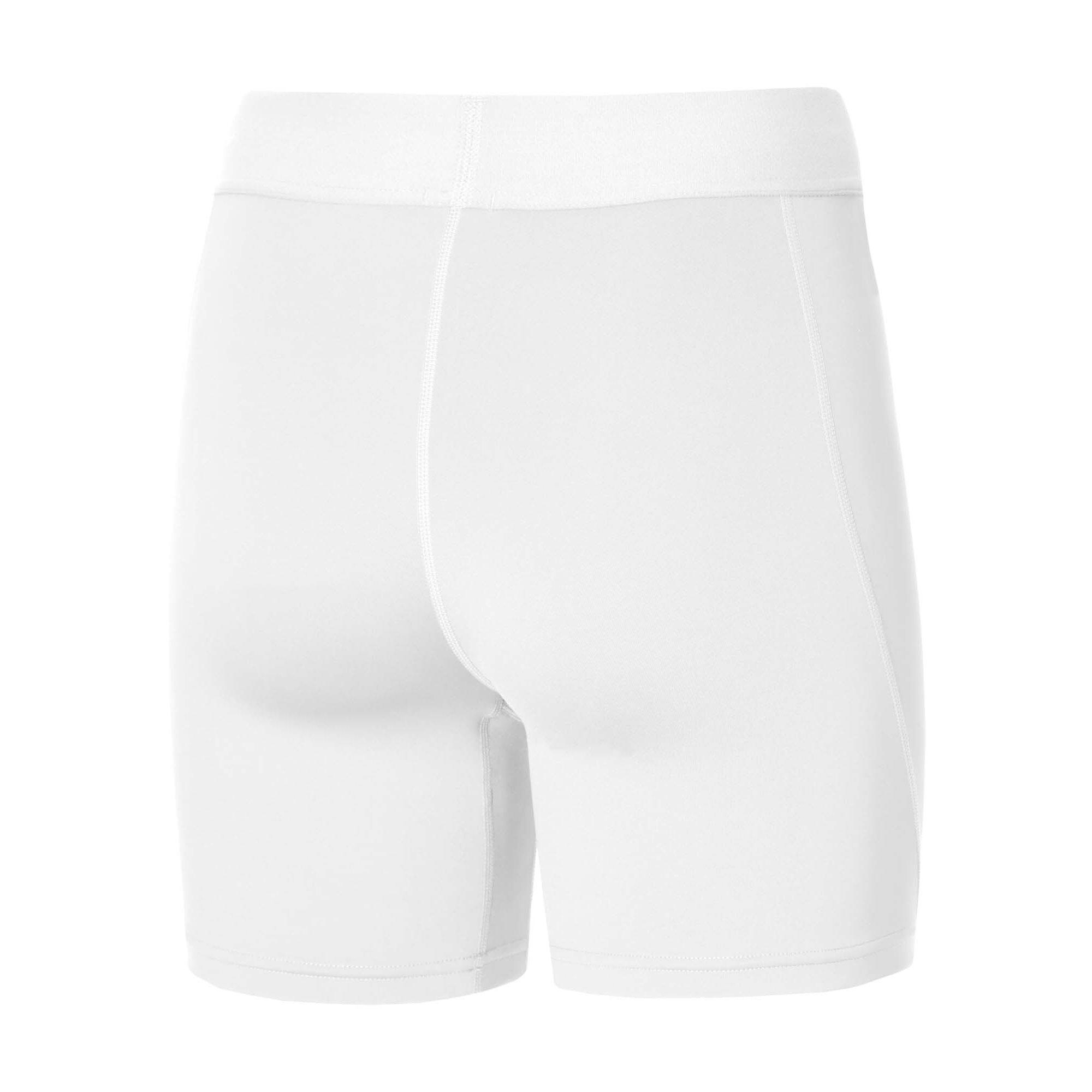 SHORT Nike Pro Strike DH8327-100 2/3