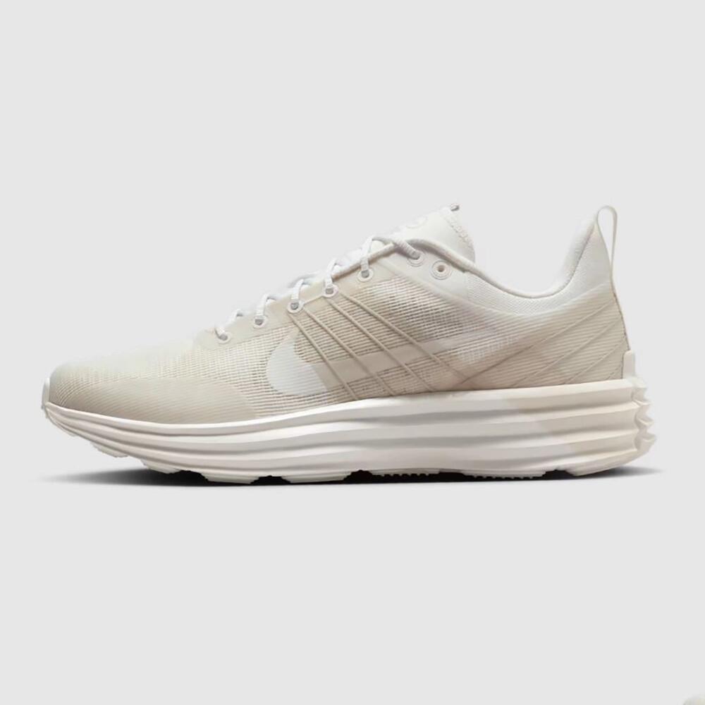 Scarpe Sportive Uomo Nike Lunar Roam 3/7