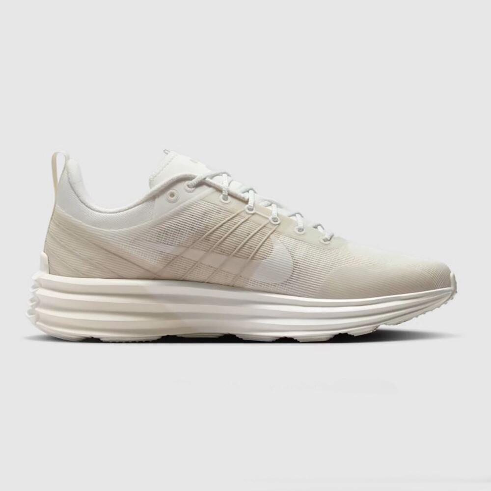 Scarpe Sportive Uomo Nike Lunar Roam 2/7