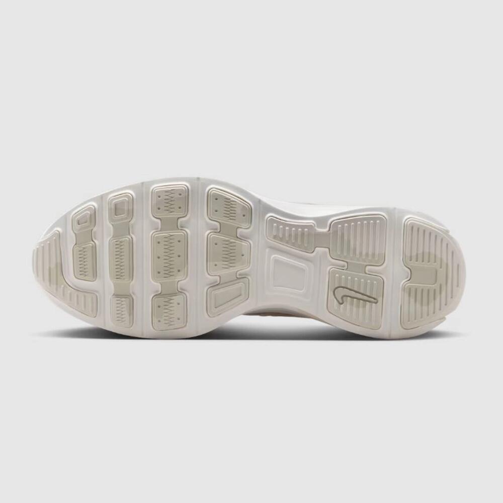 Scarpe Sportive Uomo Nike Lunar Roam 5/7
