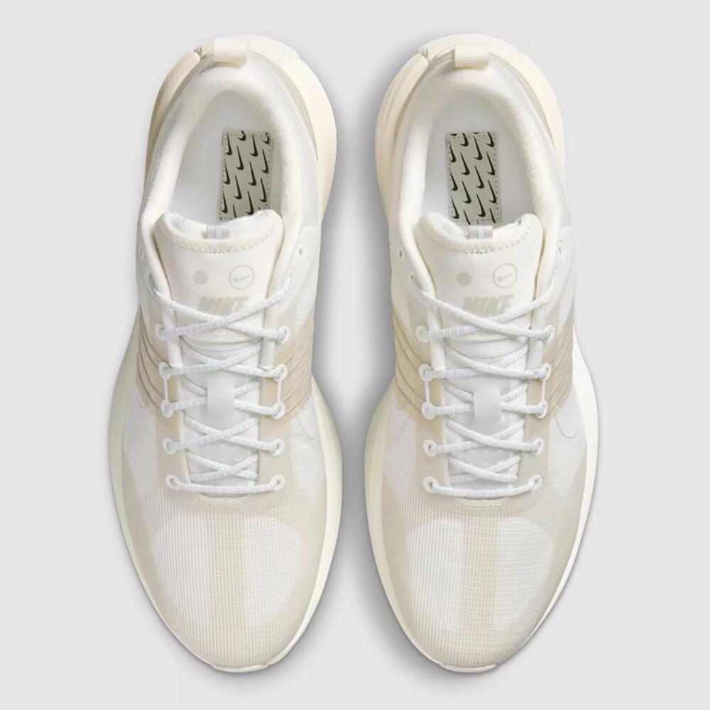 Scarpe Sportive Uomo Nike Lunar Roam 4/7