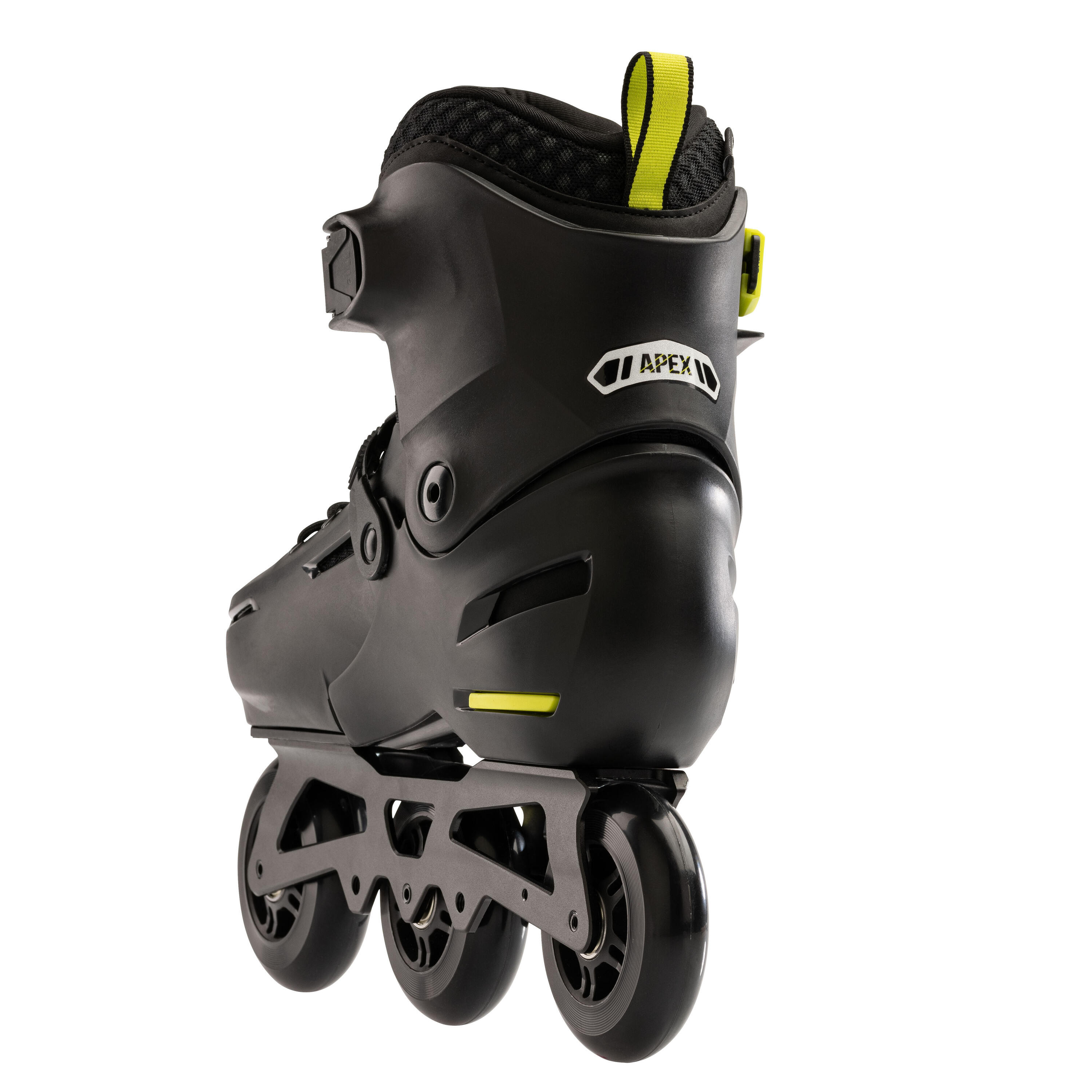 Patins em Linha para crianças Rollerblade Apex 3WD 5/7