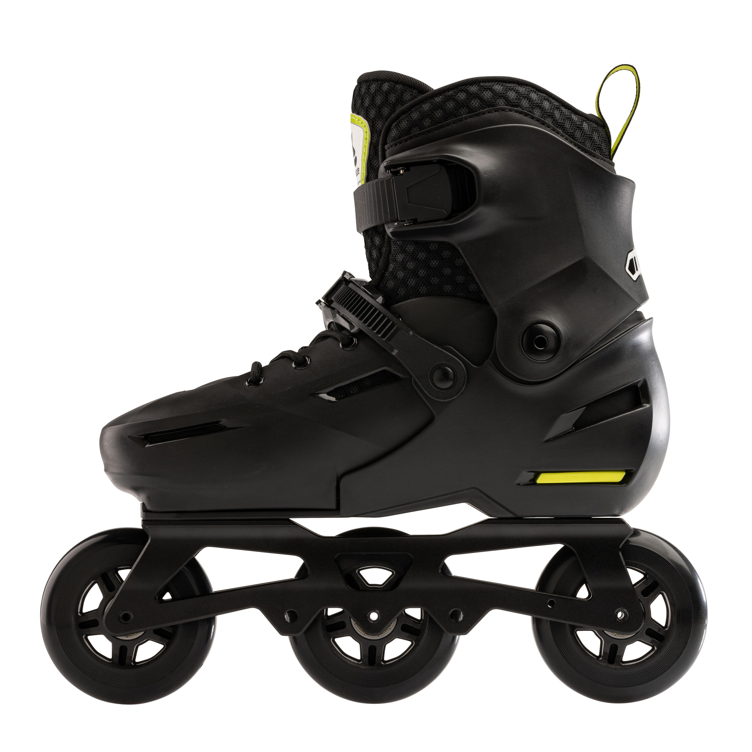 Patins em Linha para crianças Rollerblade Apex 3WD 4/7