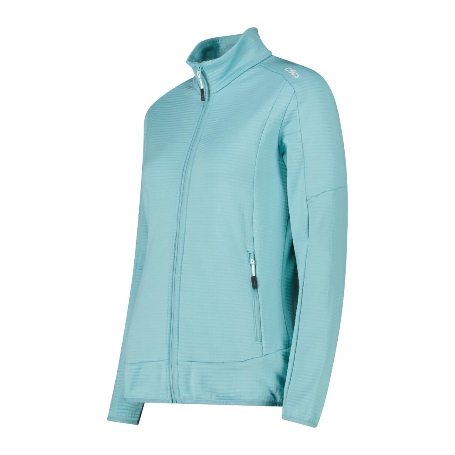 CMP Damen Jacke Woman Jacket 36G5596 5/5