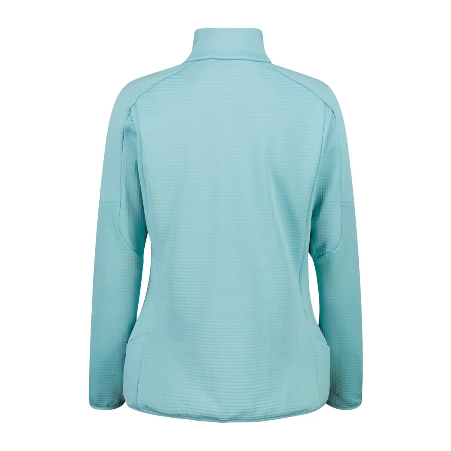 CMP Damen Jacke Woman Jacket 36G5596 4/5