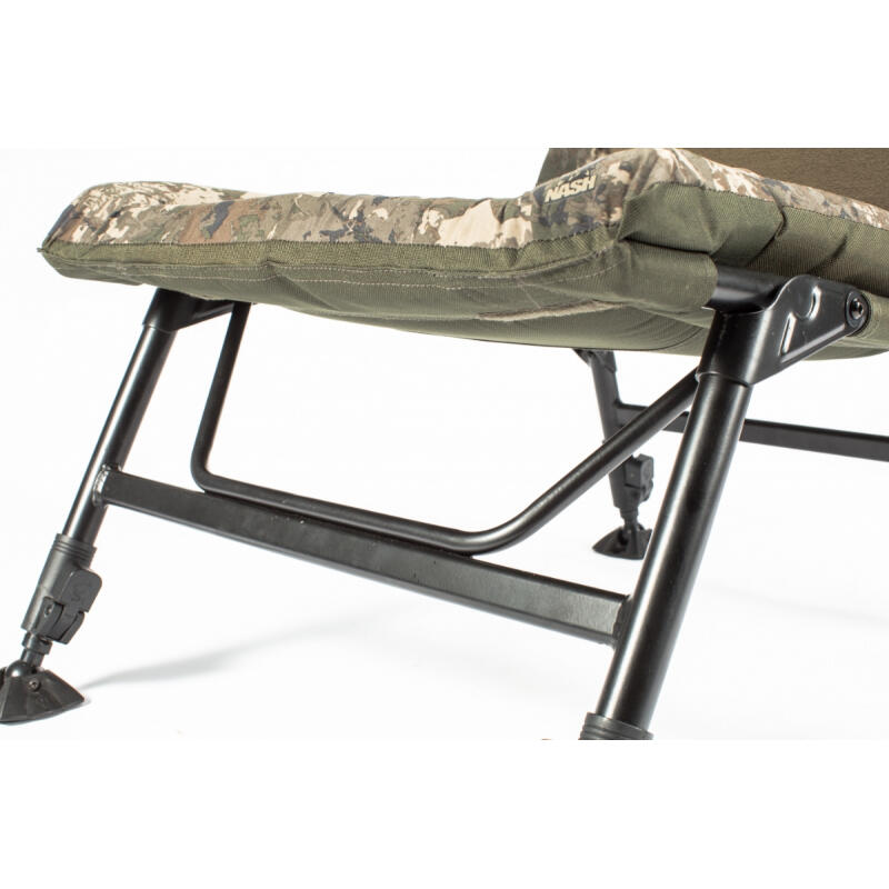 Stuhl Nash Indulgence ultralite 2/5
