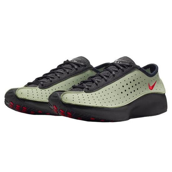 Buty Sportowe Damskie Nike W Air Superfly