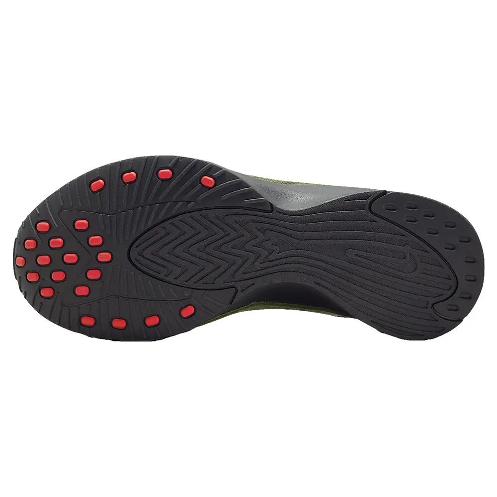 Damen Sportschuhe Nike W Air Superfly 5/7