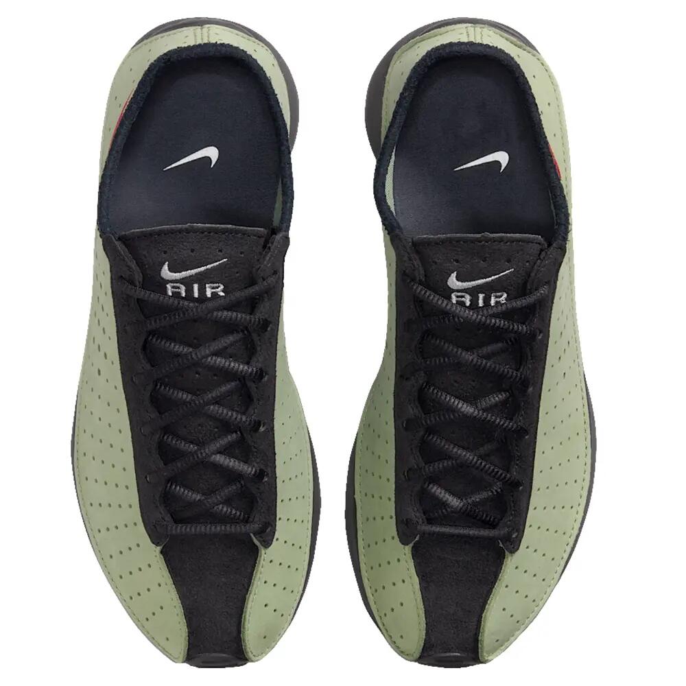 Damen Sportschuhe Nike W Air Superfly 4/7