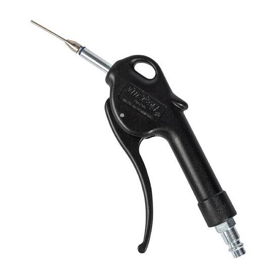 Pistola del compressore