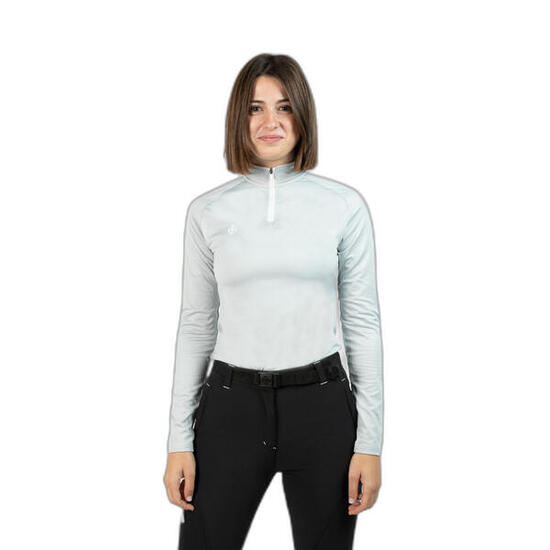 Damski polar Izas Gorner