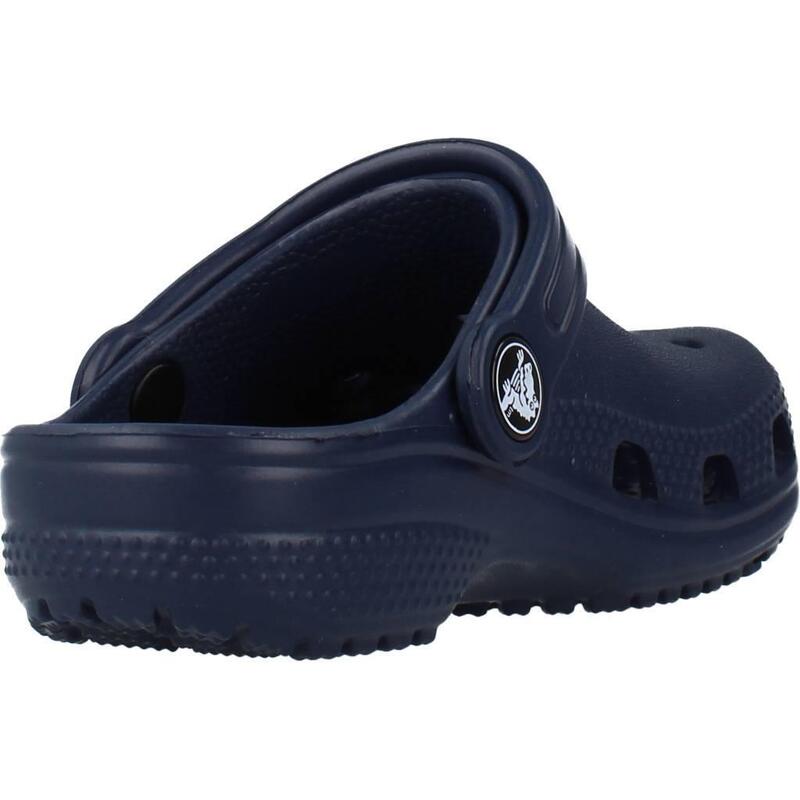 Klumpa Classic Clog T