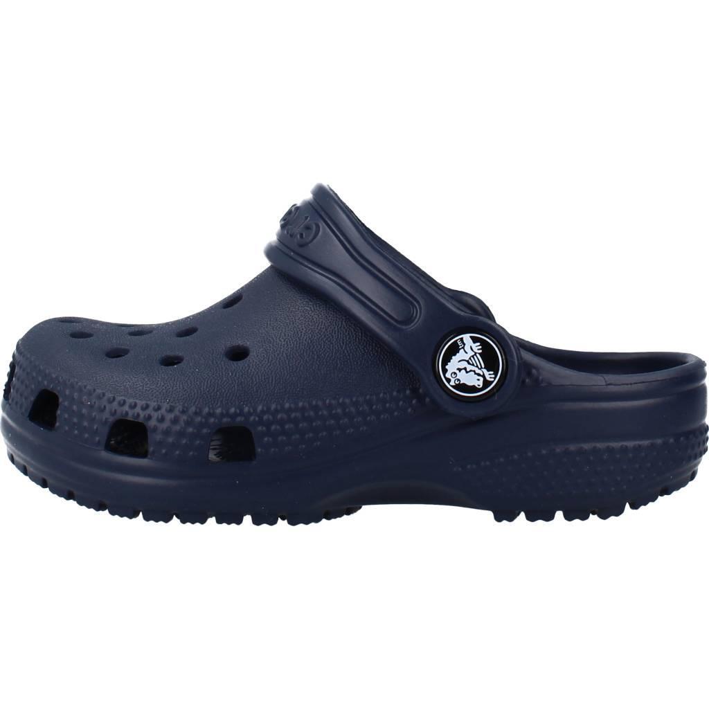 Crocs enfant Classic Clog T 2/7