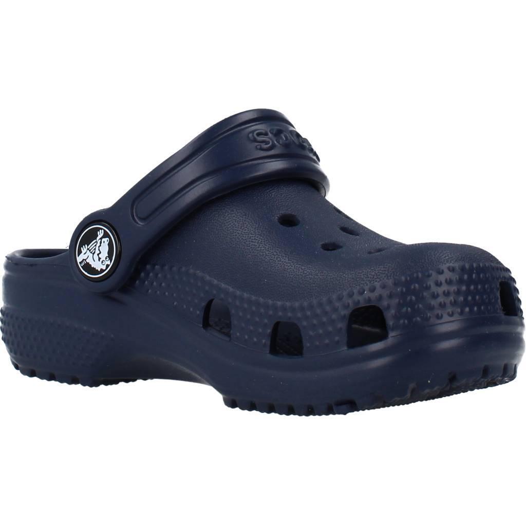 Crocs enfant Classic Clog T 5/7