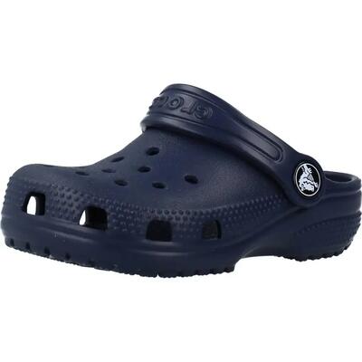 Crocs enfant classic clog t