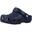 Saboți Classic Clog T