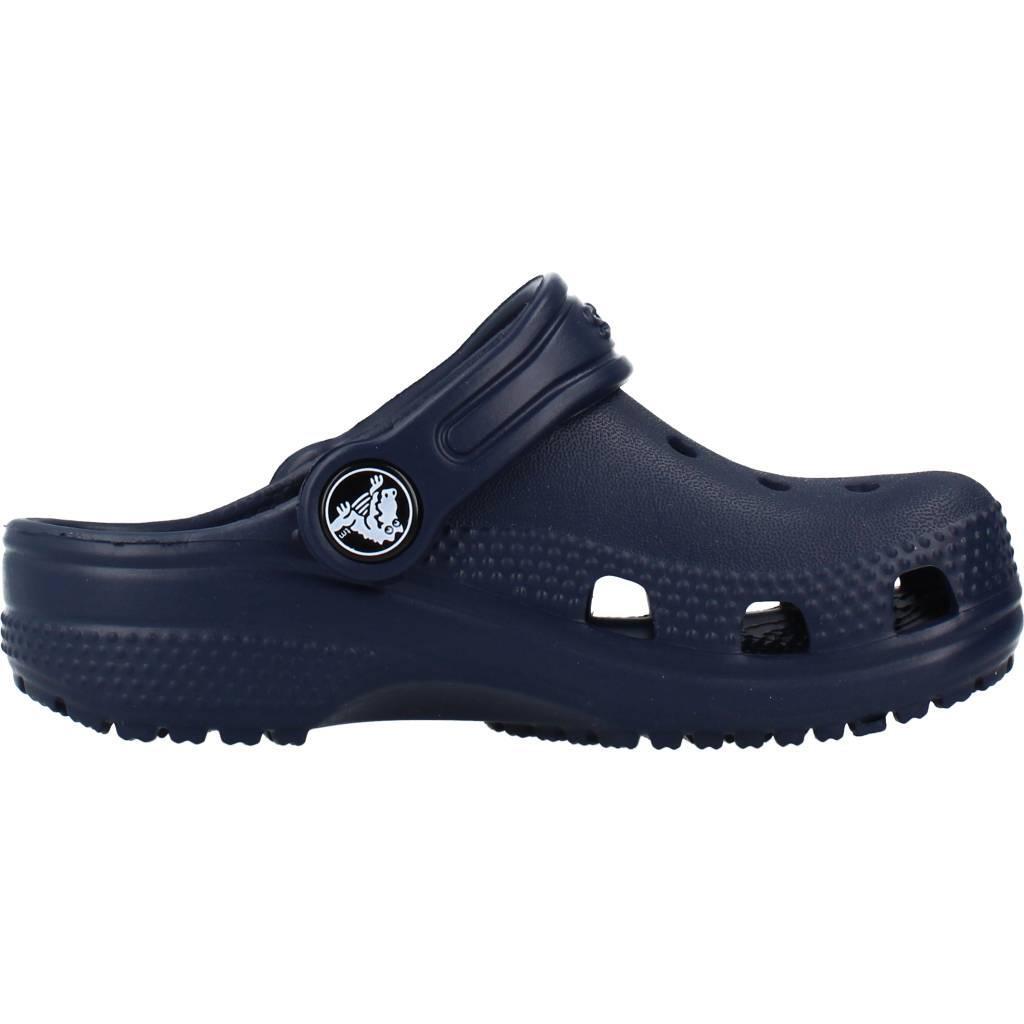 Crocs enfant Classic Clog T 4/7