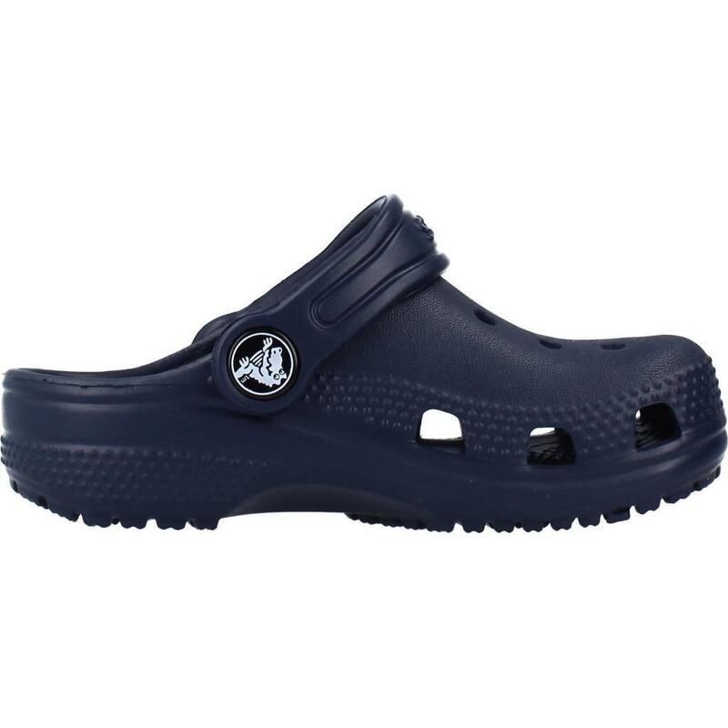 Klumpa Classic Clog T