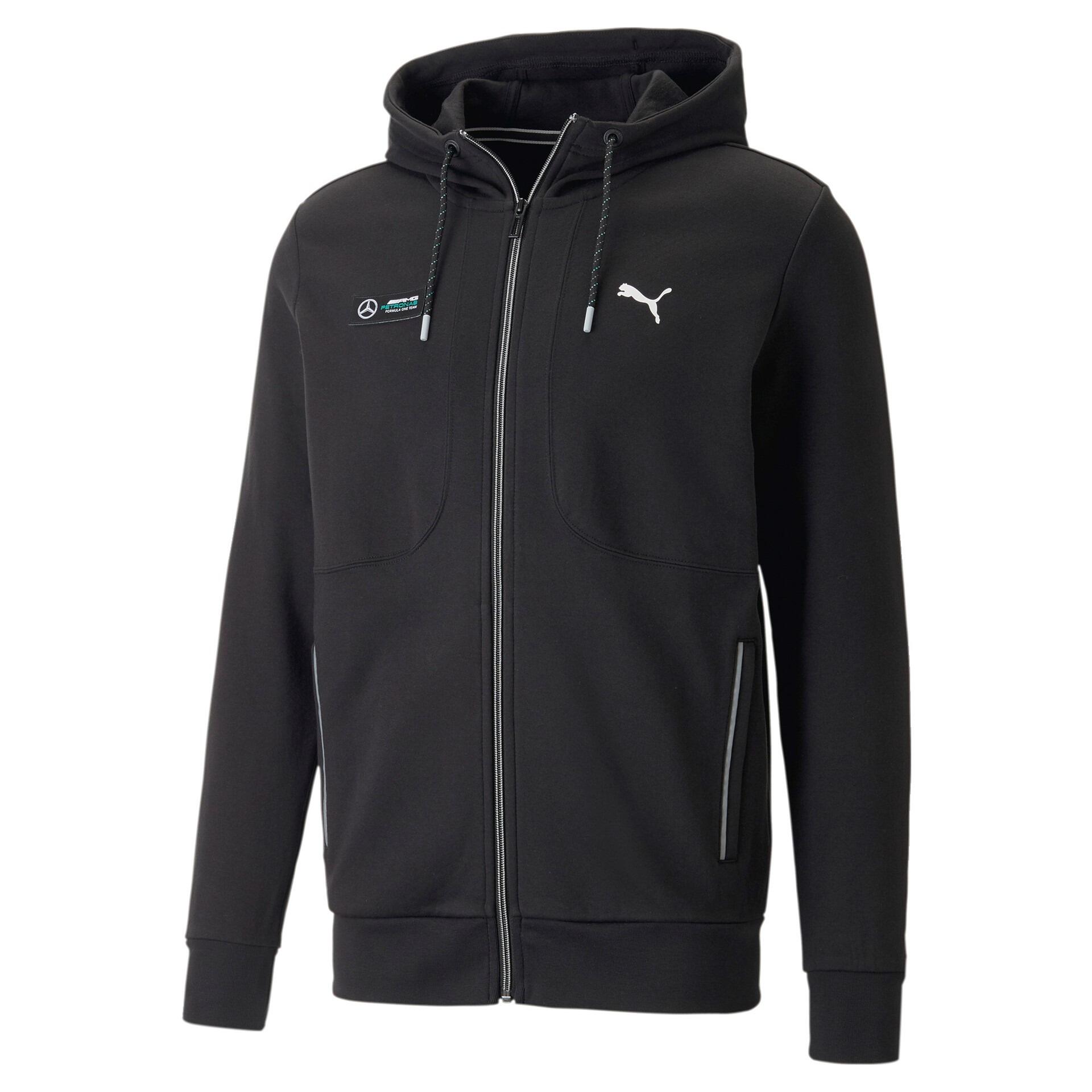 PUMA picture
