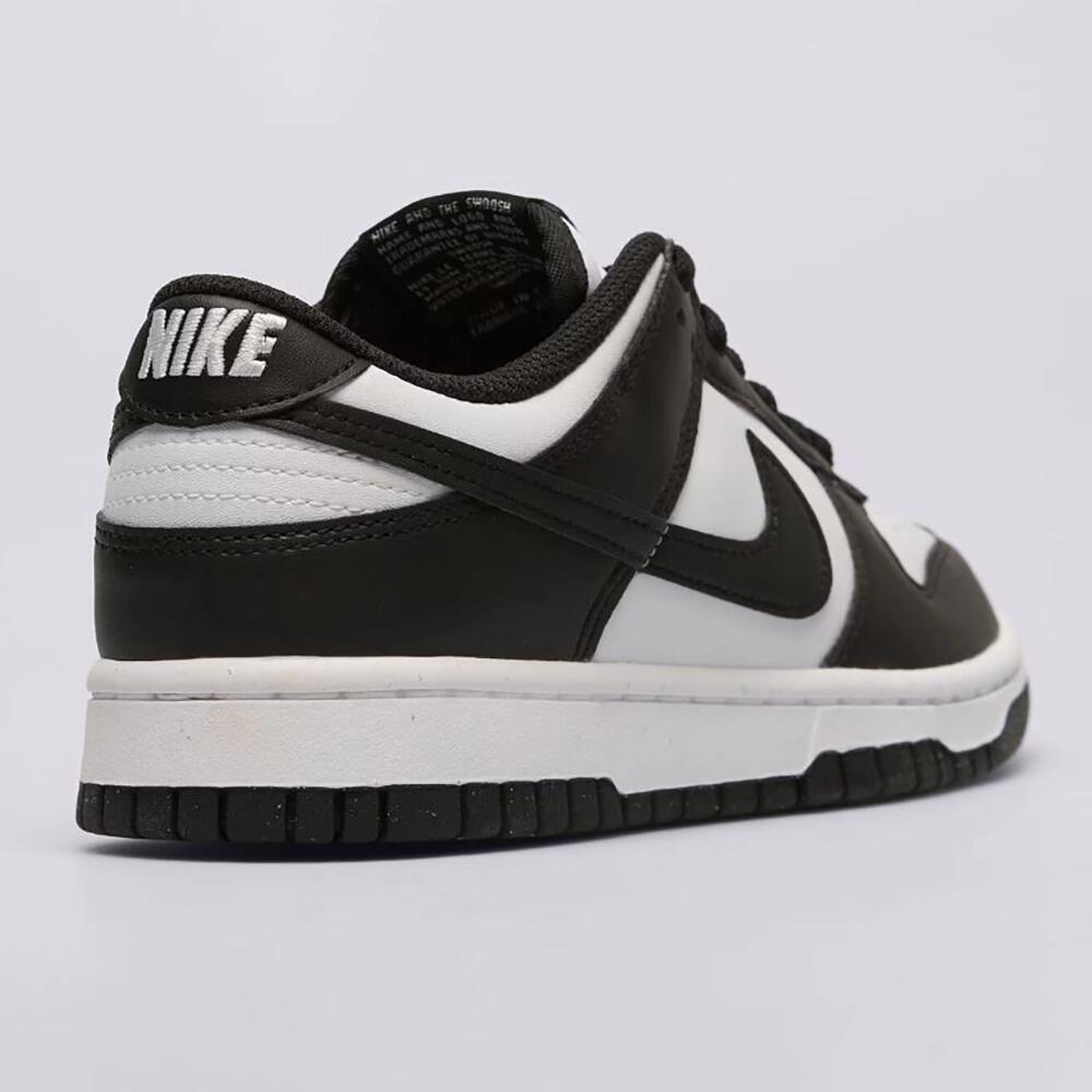 scarpe Nike elegantes para mulher ideais para dia dia atividade leve 6/7