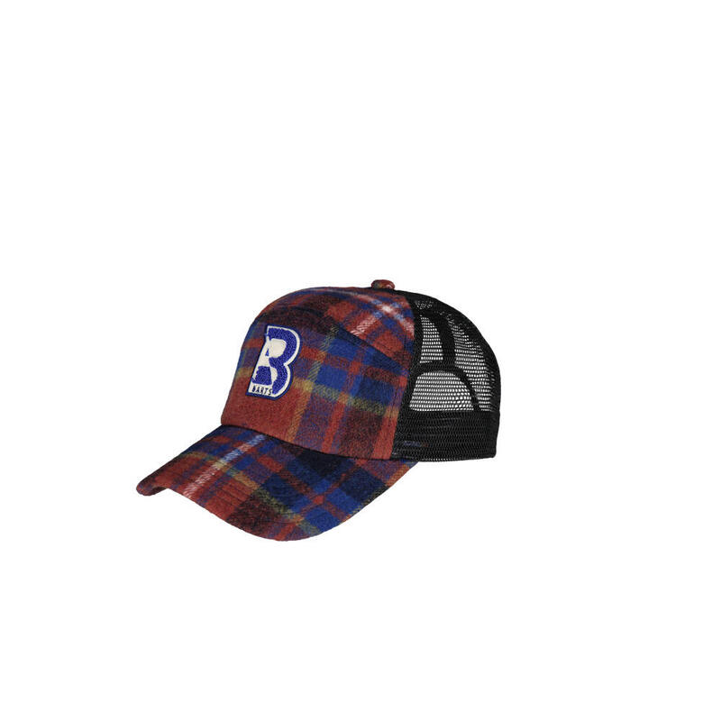 9fe7294f-17b2-43d6-a921-9f62adb1d520_c5c189