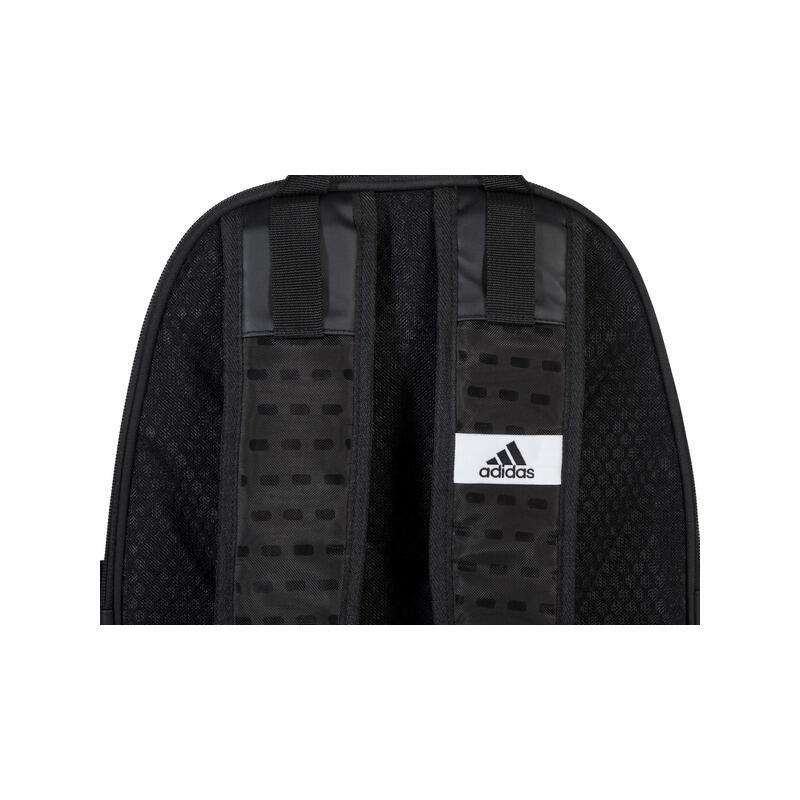 Sac à dos padel PROTOUR orange 4/4
