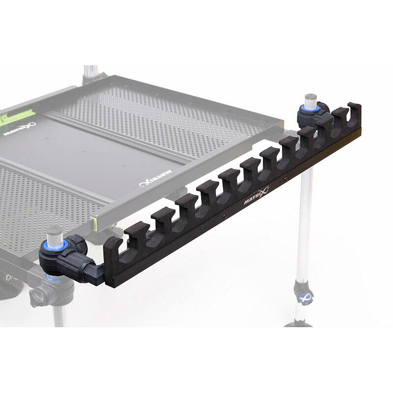 Kit roost bar Matrix 3D-R Extending 12 2/5