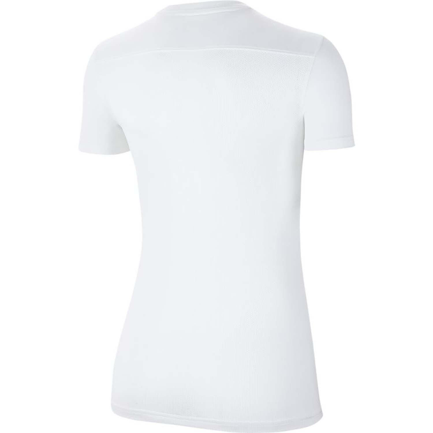 Nike Park VII Shirt Damen - BV6728 2/4