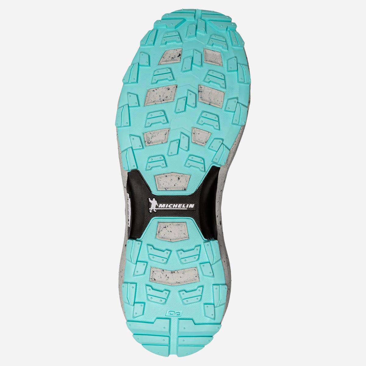 Chaussures Trail running Femme INTENSE 4/5