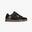 Sneakers Globe Tilt Onyx Gum