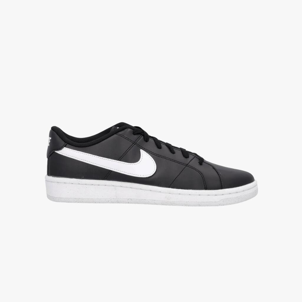 Sneakers Nike Court Royale NN 2 schwarz weiß 6/7