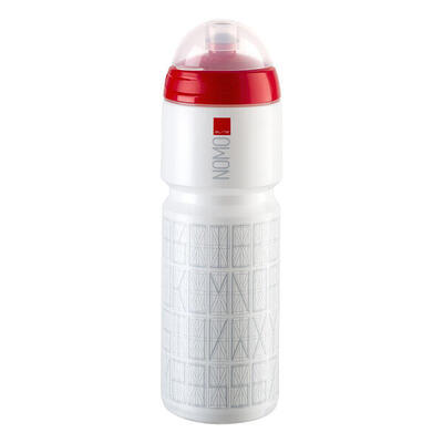 Kan elite nomo 750ml
