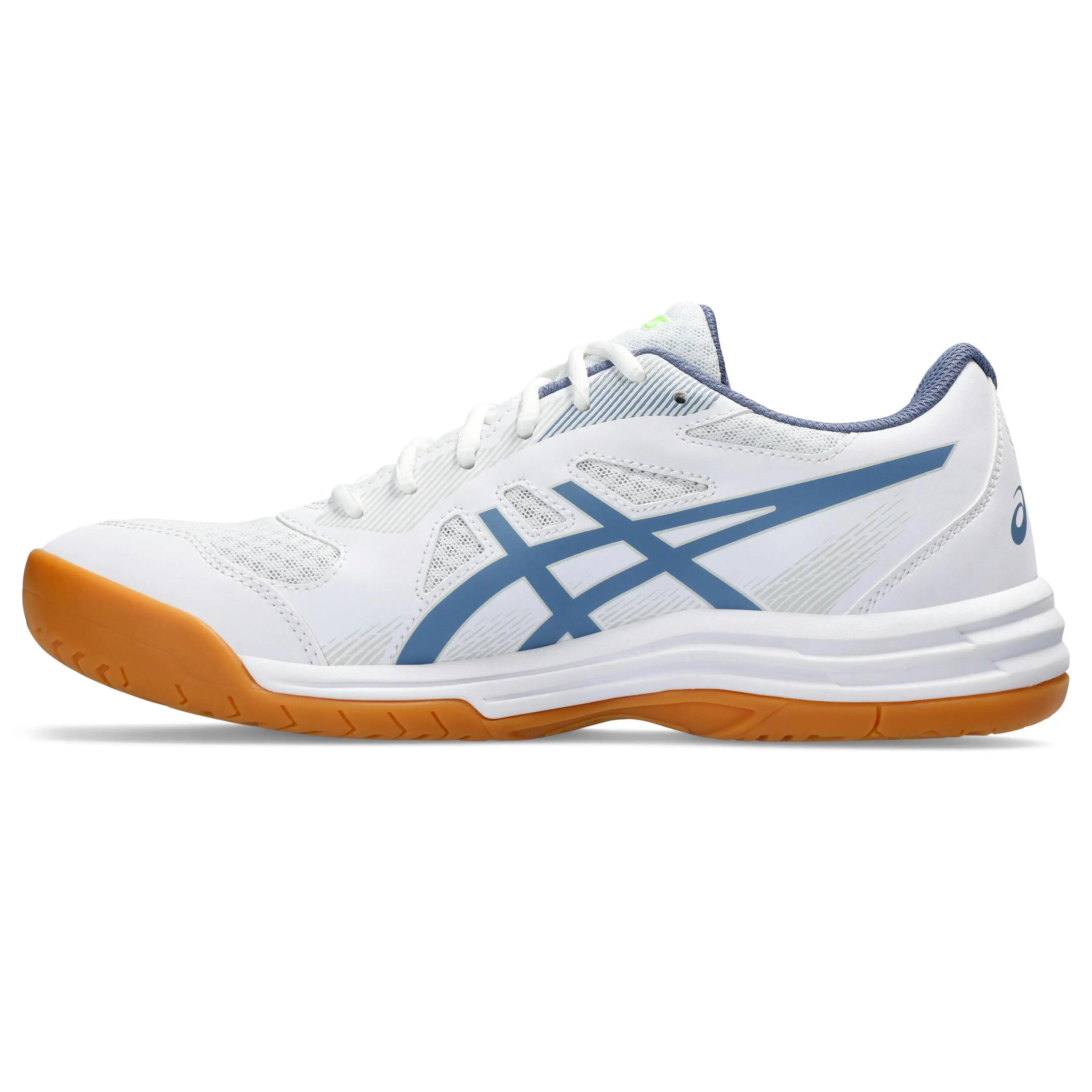 Zapatillas voleibol Asics Upcourt 5 2/7